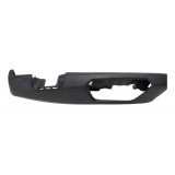 Botão Ajuste Banco Bmw 320i 2017 Dir F5252 7243556 Preto