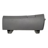 Tampa Porta Luvas Toyota Corolla 2015 F5302 Cinza