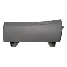 Tampa Porta Luvas Toyota Corolla 2015 F5302 Cinza