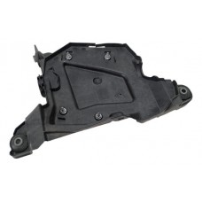 Suporte Bateria Peugeot 3008 F5352 300056946 Preto