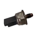 Sensor De Pressão Do Combustível Bmw Mini Cooper F5360 75404 Preto