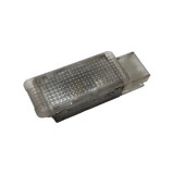 Luz Cortesia Interna Vw Jetta 2.5 2007 F5458