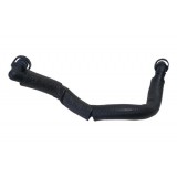 Cano Tubo Duto Vw Jetta 2.5 2007 F5516