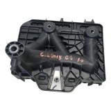 Suporte Caixa Bateria Vw Gol G6 F5565