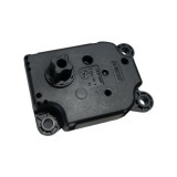 Modulo Central Bluetooth Gm Chevrolet Cruze 2012 F5603 13393 Preto