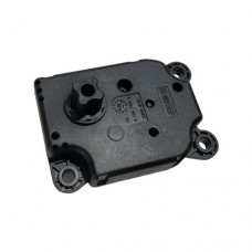 Modulo Central Bluetooth Gm Chevrolet Cruze 2012 F5603 13393 Preto