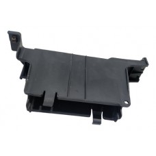 Suporte Modulo Gm Cruze 2015 F5609