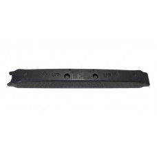 Absorção De Impacto Volvo Xc60 T5 2011 F5639 31283644 Preto