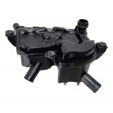 Separador Oleo Freelander 2 2.2 2014 F5649 9875994880 Preto