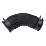 Mangueira Duto Intercooler Korando 2012 2.0 16v Diesel F5729 Preto