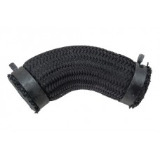 Mangueira Duto Intercooler Korando 2012 2.0 16v Diesel F5729 Preto