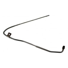 Cano Tubo Duto Kia Korando 2012 2.0 16v Diesel F5784