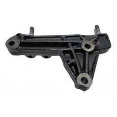 Suporte Korando 2012 2.0 16v Diesel F5795 Preto