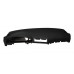 Capa Painel Airbag Bmw 528i V6 2000 F5831 Preto