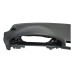 Capa Painel Airbag Bmw 528i V6 2000 F5831 Preto