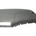 Capa Painel Airbag Bmw 528i V6 2000 F5831 Preto