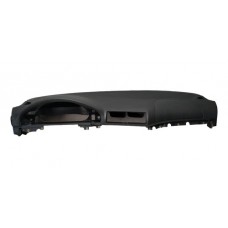 Capa Painel Airbag Bmw 528i V6 2000 F5831 Preto