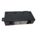 Modulo Controle Portas Bmw 528 2000 F5893 8377601 Preto