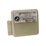 Modulo Alarme Bmw 528i 2000 F5900 8367604 Cinza