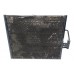 Radiador Condensador Ar Cond. Bmw 528i 2000 F6036