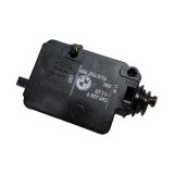 Atuador Tampa Combustivel Bmw X3 2004 F6315 6927493 Preto