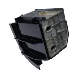 Suporte Direito Bmw X3 2004 F6317 7026710 Preto