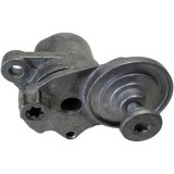 Esticador Correia Vw Jetta 1.4 Turbo 2020 F6479 Prateado