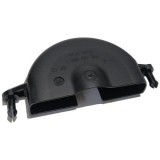 Tampa Bomba Oleo Volkswagen Golf Jetta Audi Tiguan F6506 04e