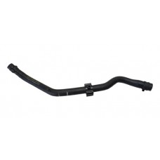 Mangueira Tubo Duto Vw Jetta 1.4 Turbo 2020 F6510 2qb122101