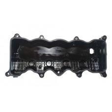 Tampa Cabeçote Honda Civic G10 2020 F6571