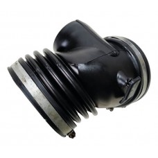 Duto Filtro Ar Bmw 528i 2000 6cc F5954 Preto