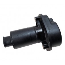 Atuador Acelerador Bmw 528i 2000 6cc F5956 1162548 Preto