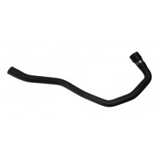 Mangueira Hidrovacuo Bmw X3 2004 F6634 Preto