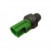 Sensor Pressão Oleo Ford Ecosport 1.6 16v Sigma F6670