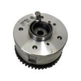 Polia Variavel Cabeçote Hyundai Creta 1.6 16v 2016 F6703 Prateado