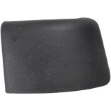 Acabamento Painel Nissan Kicks 1.6 16v 2016 F6967 84997-5rb0 Preto