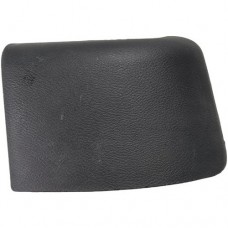 Acabamento Painel Nissan Kicks 1.6 16v 2016 F6967 84997-5rb0 Preto