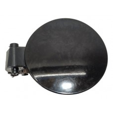 Portinhola Tanque Combustivel Nissan Kicks 1.6 16v2016 F6969 2016