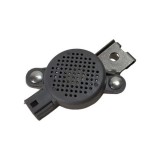 Módulo Sensor Estacionamento Assy Sonar Sentra 2014 A 2016 Preto