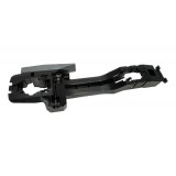 Base Maçaneta Tras Dir Nissan Kicks 1.6 16v 2016 F7045 Traseira