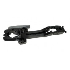 Base Maçaneta Tras Dir Nissan Kicks 1.6 16v 2016 F7045 Traseira