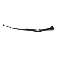 Braço Esq Limpador Parabrisa Nissan Kicks 1.6 16v 2016 F7108 Esquerdo
