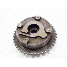 Polia Variável De Admissão V7545862 Peugeot 3008  - 251