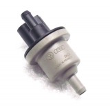 Válvula Canister Golf 1.4 Tsi 06d133517b