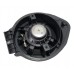 Alto Falante Porta Tras Dir Gm Onix 2020 F7344 Preto