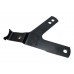 Suporte Buzina Peugeot 3008 Thp 1.6 2010/2011 F5362
