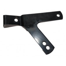 Suporte Buzina Peugeot 3008 Thp 1.6 2010/2011 F5362