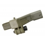 Sensor Temperatura Vw Up 1.0 Tsi 3cc 2018 F7365