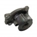 Bomba Agua Renault Sandero 1.6 16v 2018 Nissan F6567