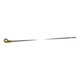 Vareta Nivel Oleo Vw Up 1.0 Tsi 3cc 2018 F7367